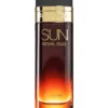 Sun Royal Oud (Franck Olivier)