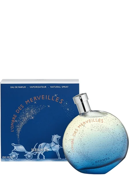 L'Ombre Des Merveilles (Hermès) 1