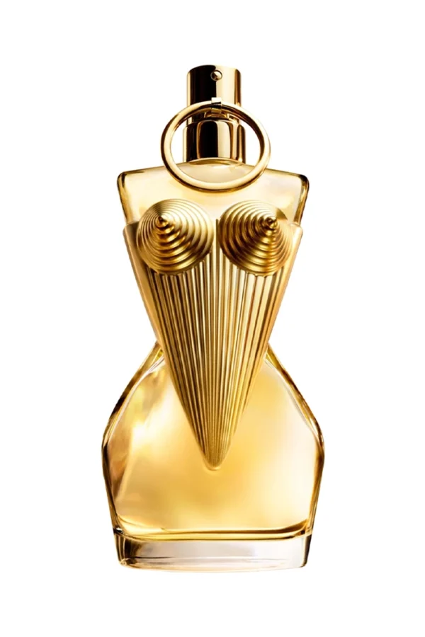 Divine (Jean Paul Gaultier)