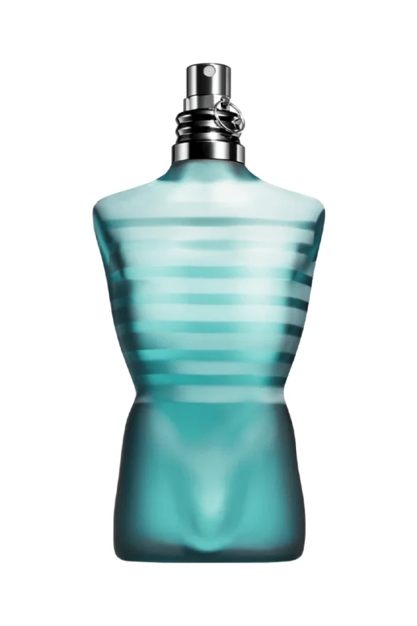 Le Male (Jean Paul Gaultier)