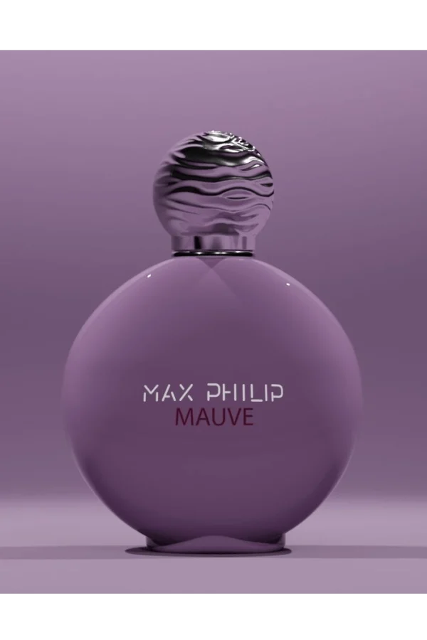 Mauve (Max Philip) 1