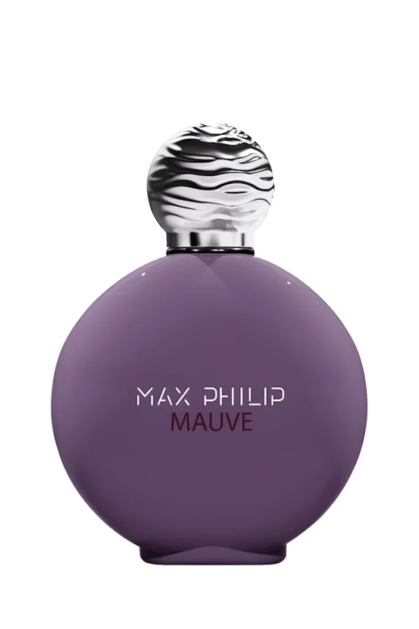 Mauve (Max Philip)