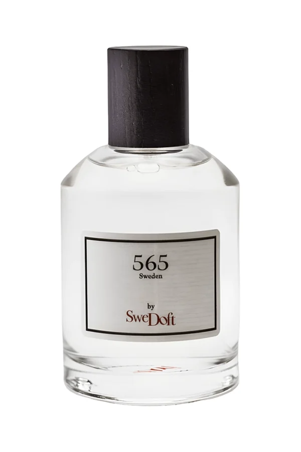 565 by SweDoft (SweDoft)