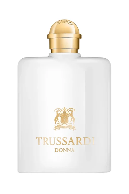 Donna Eau de Parfum (Trussardi)
