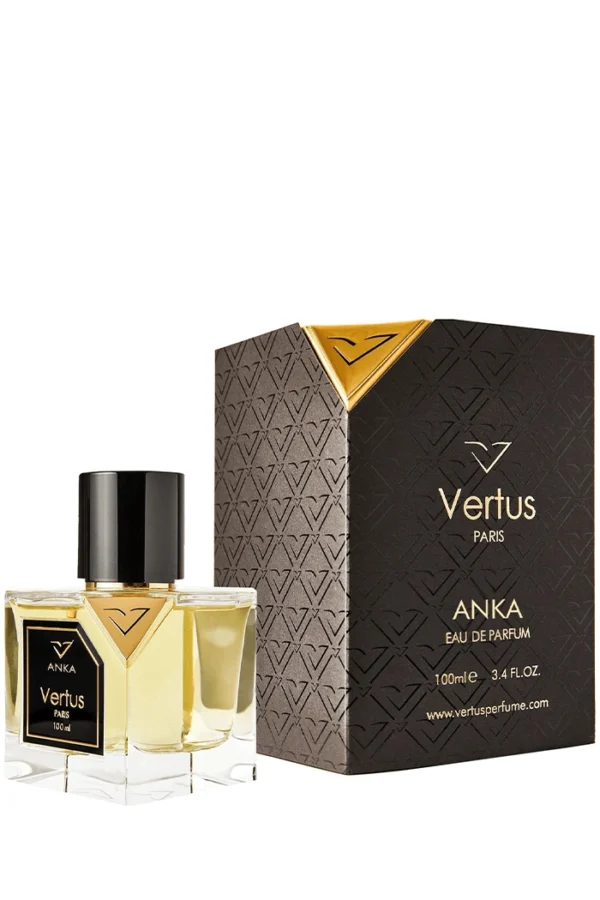 Anka (Vertus) 1