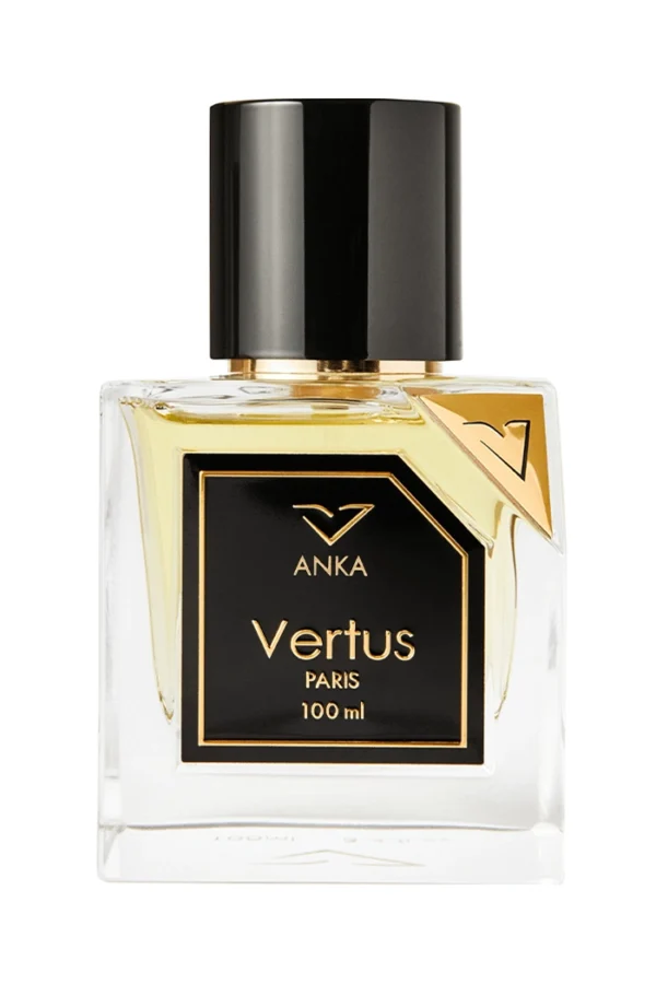 Anka (Vertus)