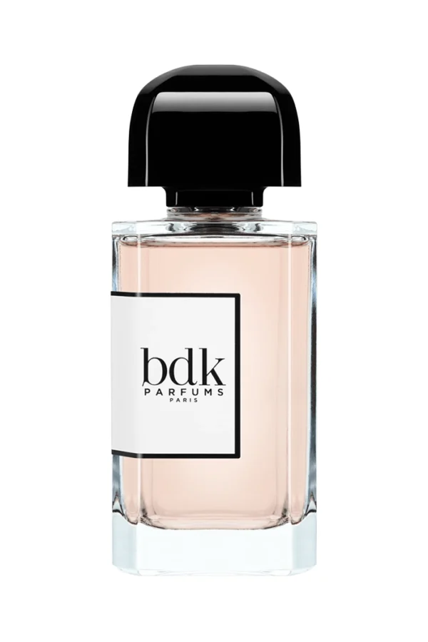 312 Saint-Honoré (BDK Parfums) 1