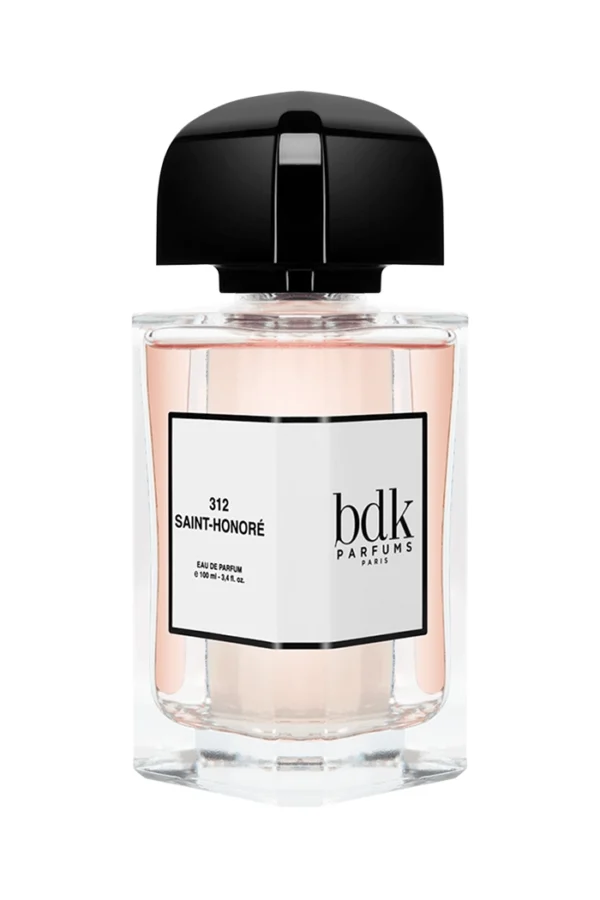 312 Saint-Honoré (BDK Parfums) 2