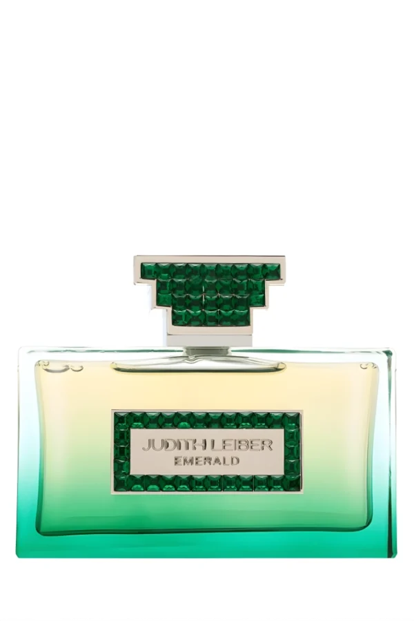 Emerald (Judith Leiber)