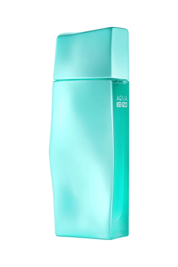 Aqua Kenzo Pour Femme (Kenzo)