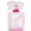 Couleur Kenzo Rose-Pink (Kenzo)