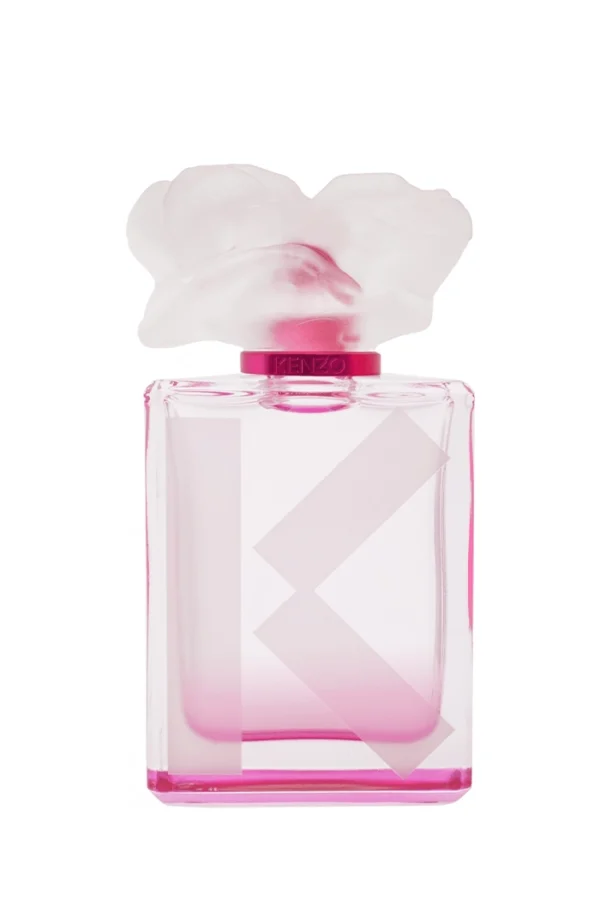 Couleur Kenzo Rose-Pink (Kenzo)