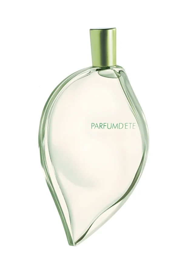 Parfum D'Été (Kenzo)