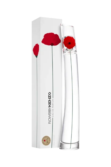Flower by Kenzo (Kenzo) 1
