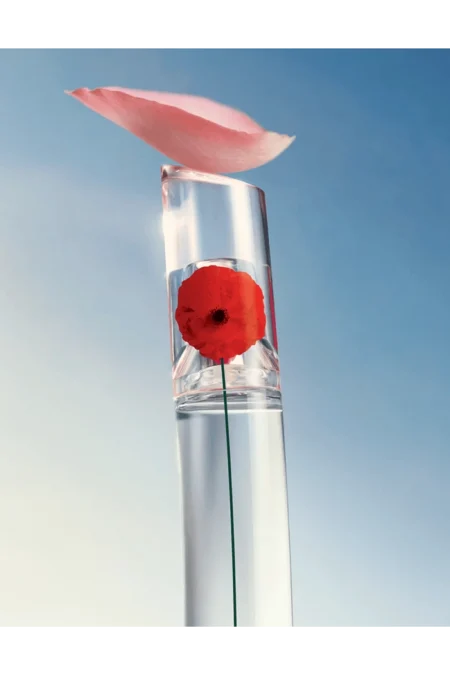 Flower by Kenzo (Kenzo) 2
