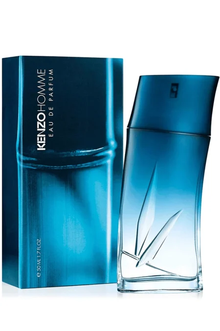 Kenzo Homme Eau de Parfum (Kenzo) 1
