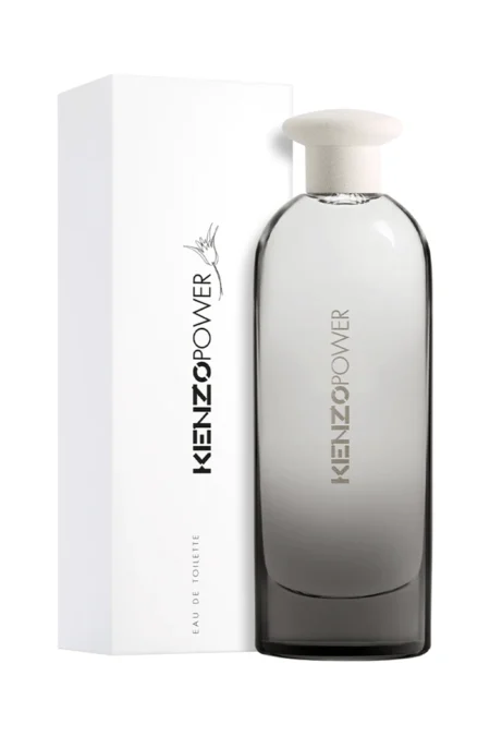 Power (Kenzo) 1