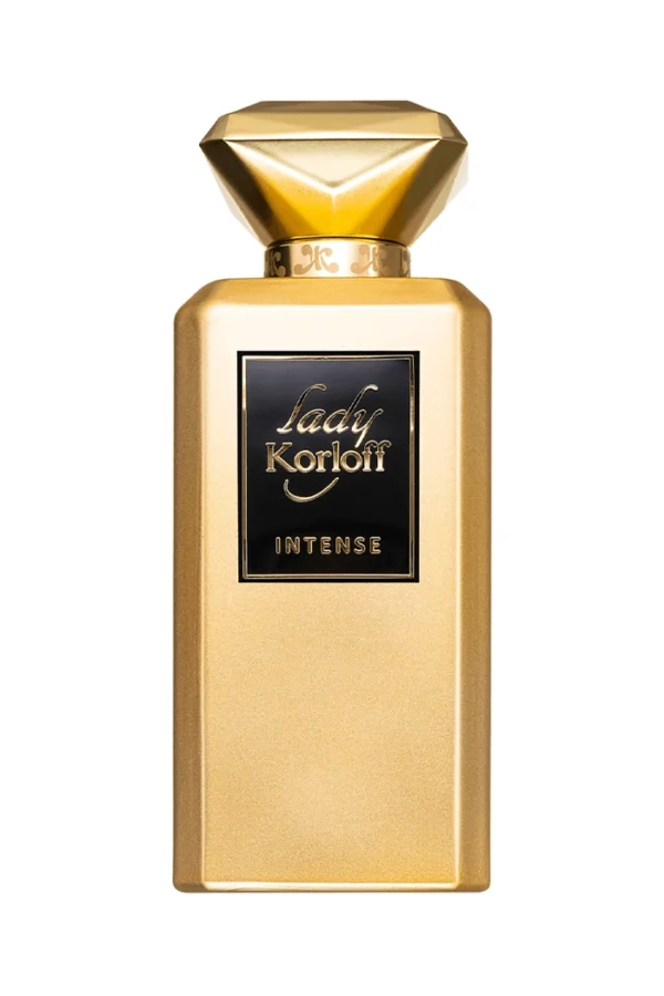 Lady Korloff Intense Le Parfum (Korloff Paris)