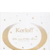 Take Me To The Moon (Korloff Paris) — изображение 2
