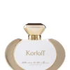 Take Me To The Moon (Korloff Paris)