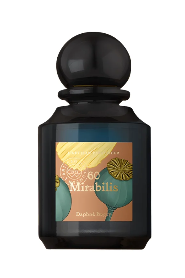 60 Mirabilis (L'Artisan Parfumeur)