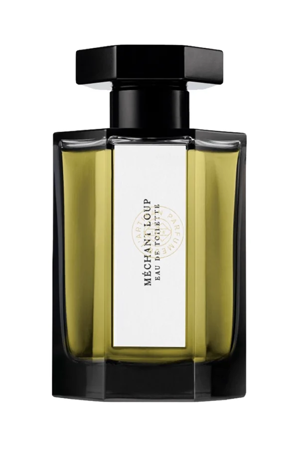 Mechant Loup (L'Artisan Parfumeur)