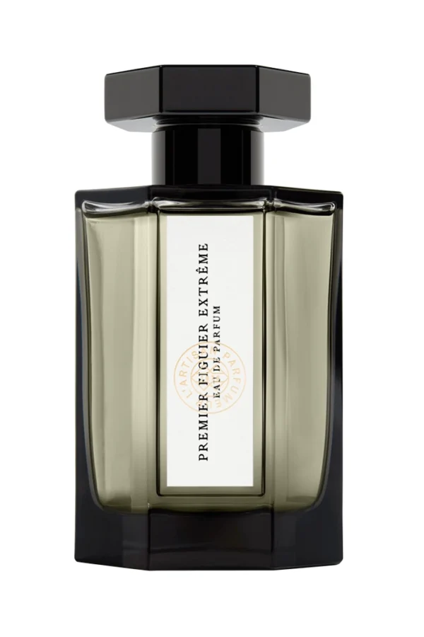 Premier Figuier Extreme (L'Artisan Parfumeur)