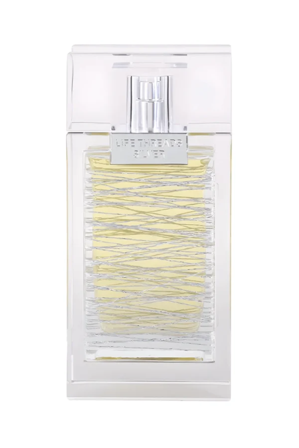 Life Threads Silver (La Prairie)