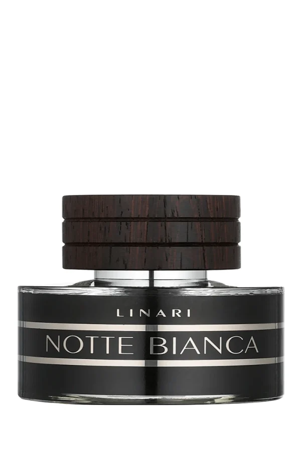 Notte Bianca (Linari)