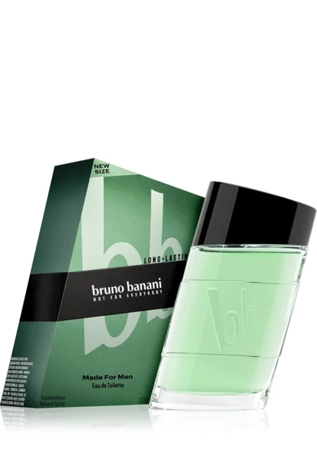 Made for Men (Bruno Banani) 1