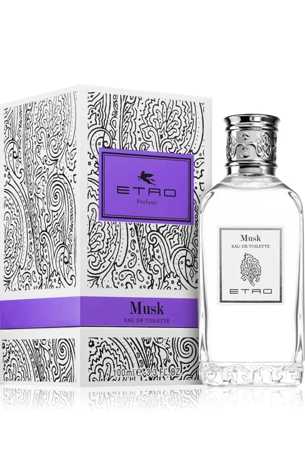 Musk (Etro) 1