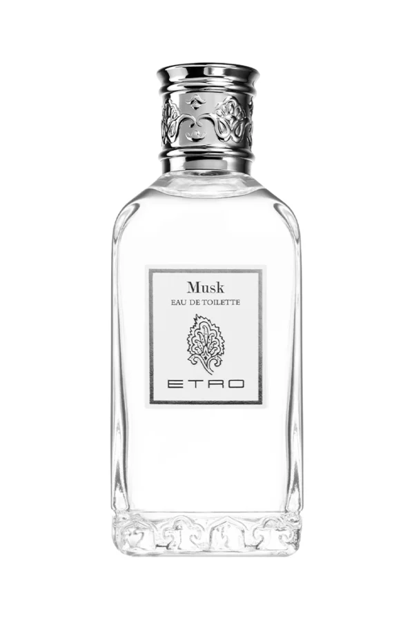 Musk (Etro)