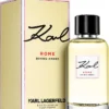 Rome Divino Amore (Karl Lagerfeld) — изображение 2