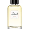 Rome Divino Amore (Karl Lagerfeld)
