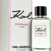 Hamburg Alster (Karl Lagerfeld) — изображение 2