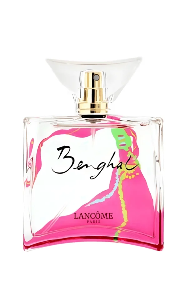 Benghal (Lancome)