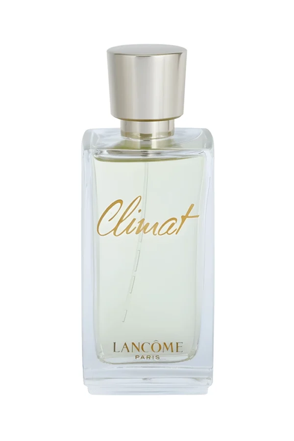 Climat (Lancome)