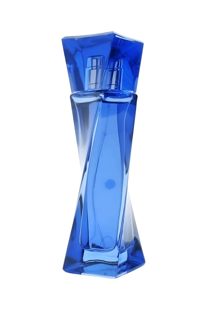 Hypnôse Hypnotizing Elixir by Lancôme