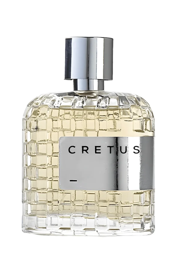 Cretus (LPDO)