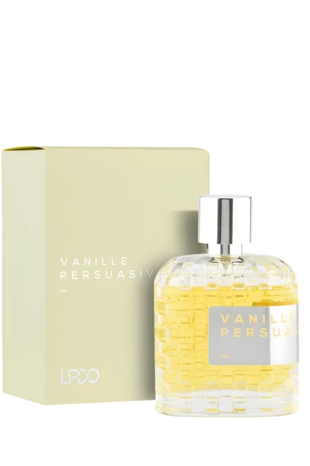 Vanille Persuasive (LPDO) 1