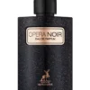 Opera Noir (Maison Alhambra)