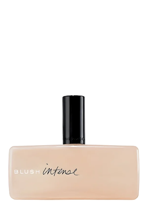 Blush Intense (Marc Jacobs)