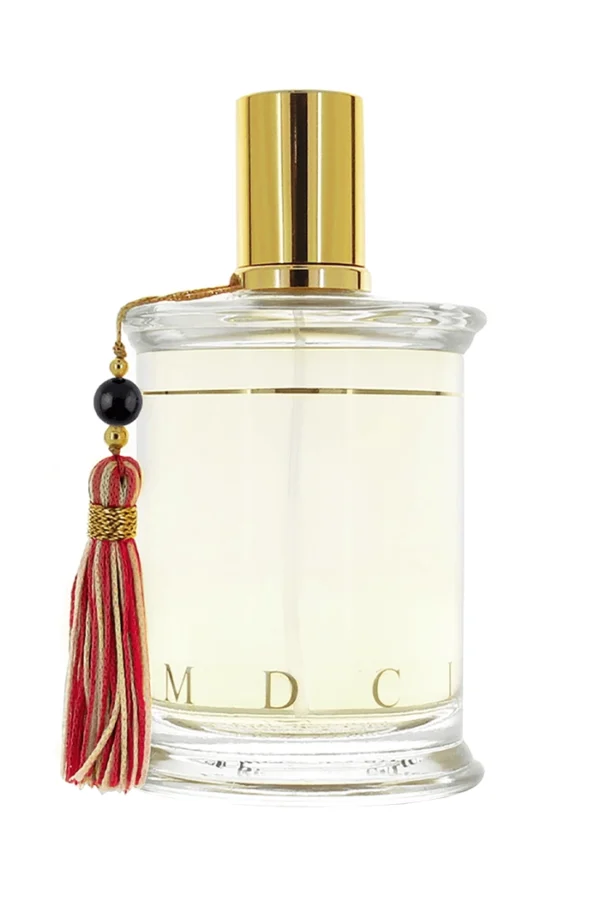 Invasion Barbare (MDCI Parfums)