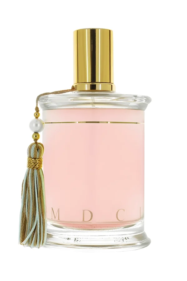 Cio Cio San (MDCI Parfums)