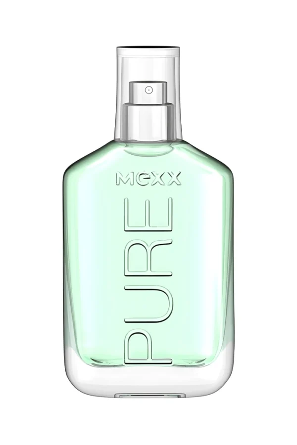 Mexx Pure for Him (Mexx)