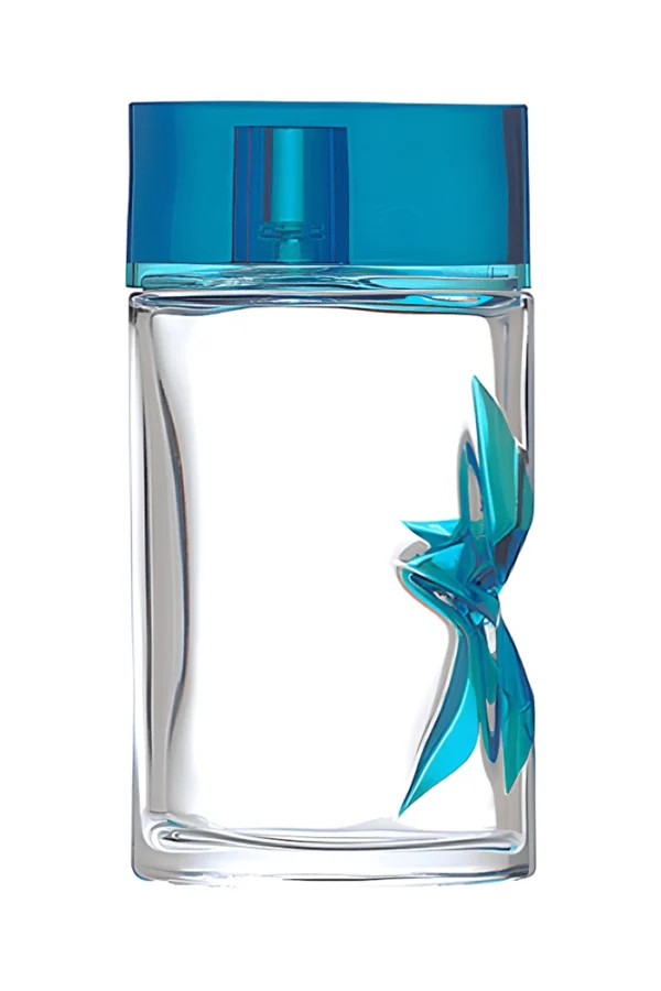 A*men Summer Flash (Mugler)