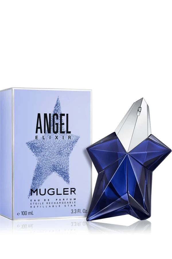 Angel Elixir (Mugler) 1