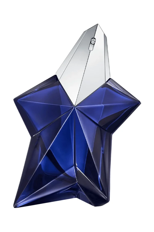 Angel Elixir (Mugler)