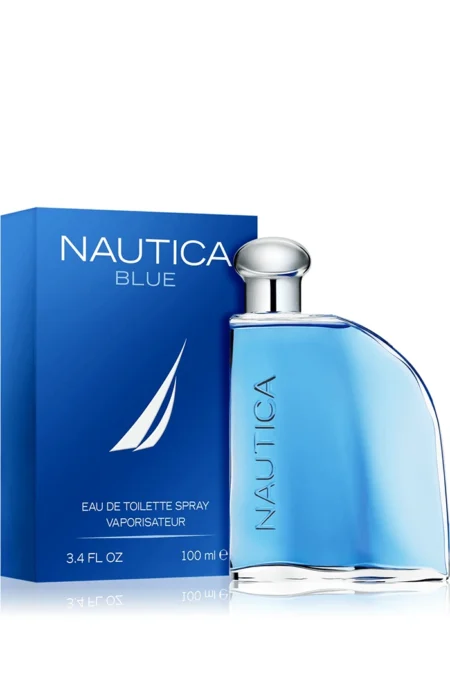 Nautica Blue (Nautica) 1