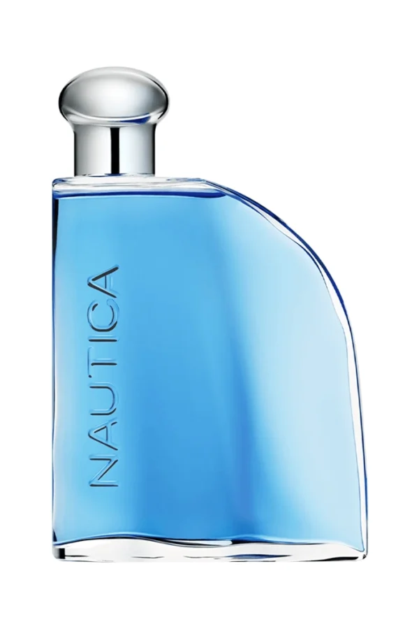 Nautica Blue (Nautica)